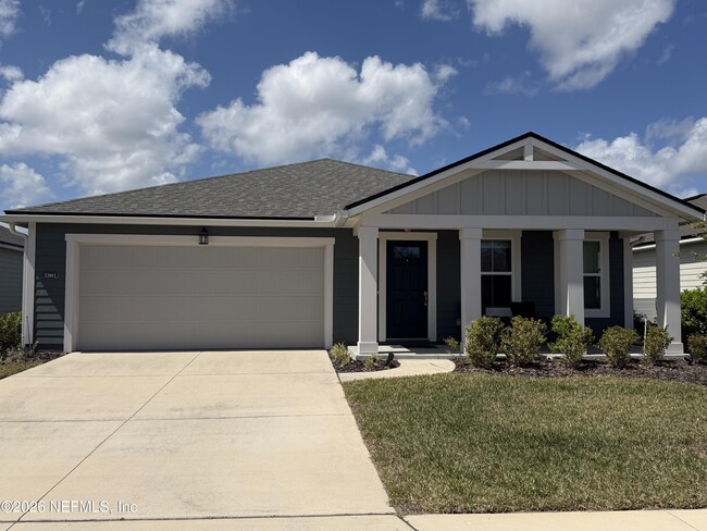 Photo - 12011 Elderbank Dr