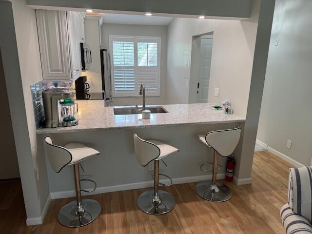 Photo - 6928 Briarlake Cir Unidad 202