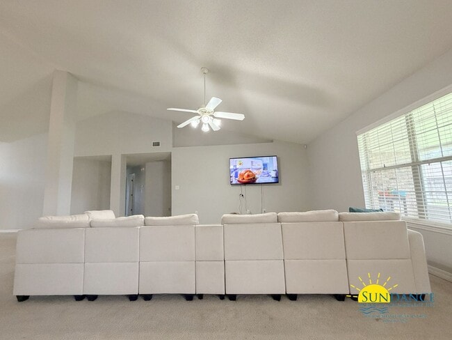 Photo - Charming 4-Bedroom Home in Hampton Ridge Estates of Navarre!
