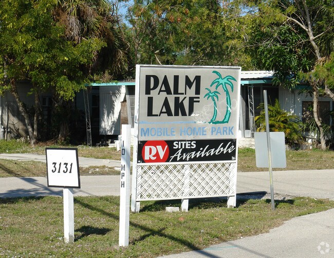 Signage