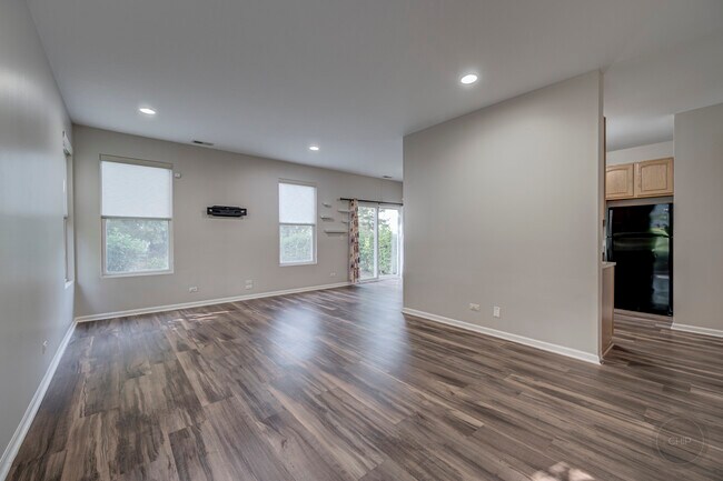 Photo - 3933 Granite Ct