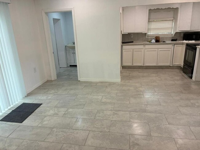 Photo - 106 Penna Ave