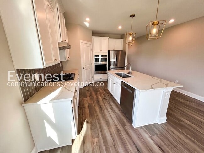 Photo - 1214 Bridgett Wy