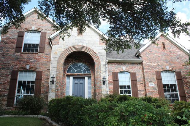 Photo - 11000 Breezewood Dr