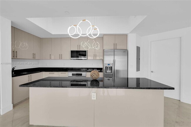 Photo - 3131 NE 188th St Unit 1005