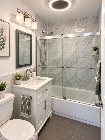 1185 Adams St Unit 15