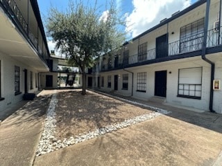 Photo - 5317 Junius St