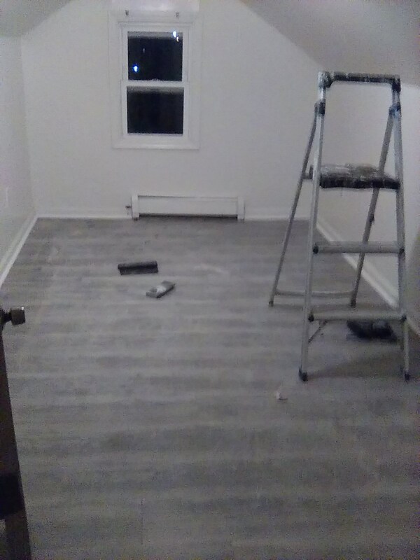 Photo - 132 Heald St Unit second floor apt 2