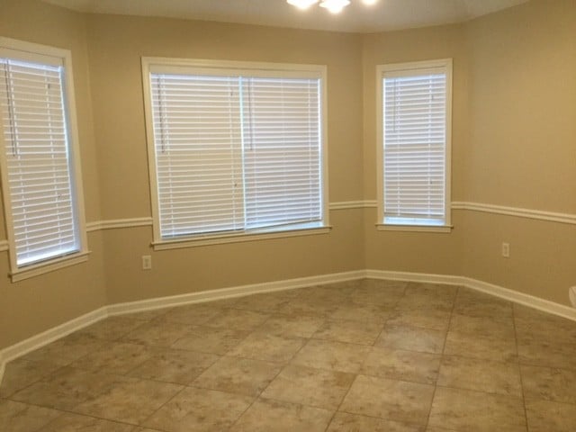 Photo - 13148 Braybourne Pky