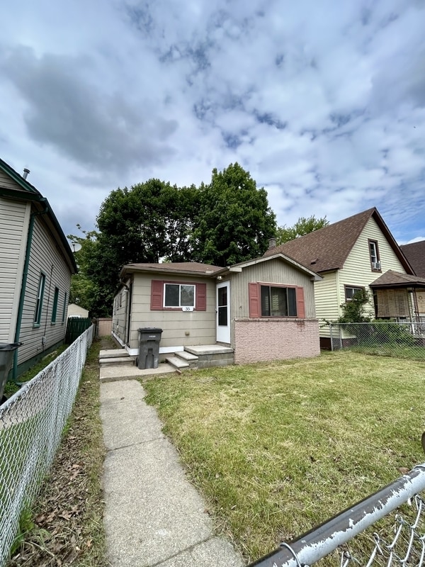 Photo - 35 E Charlotte Ave