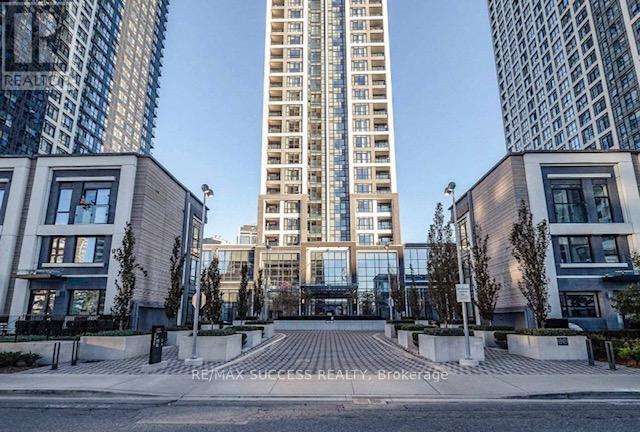 Photo - 7 Mabelle Ave Unit 805
