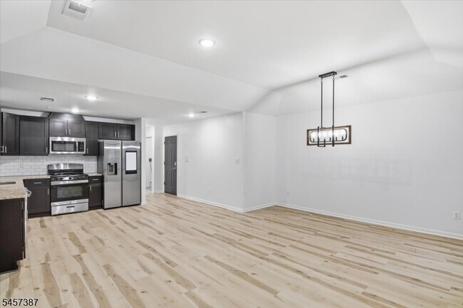 67 S 13th St Unidad 2