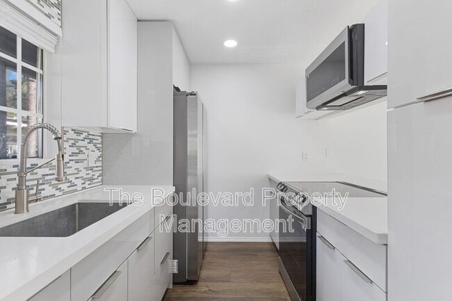 Photo - 92-905-905 Hame Pl