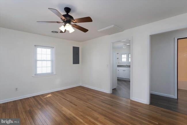 Photo - 509 Cannon St