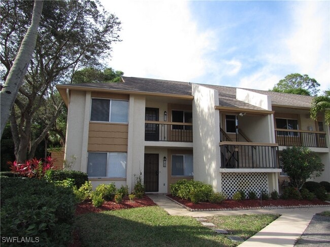 Building Photo - 13150 White Marsh Ln Unit 200 Rental