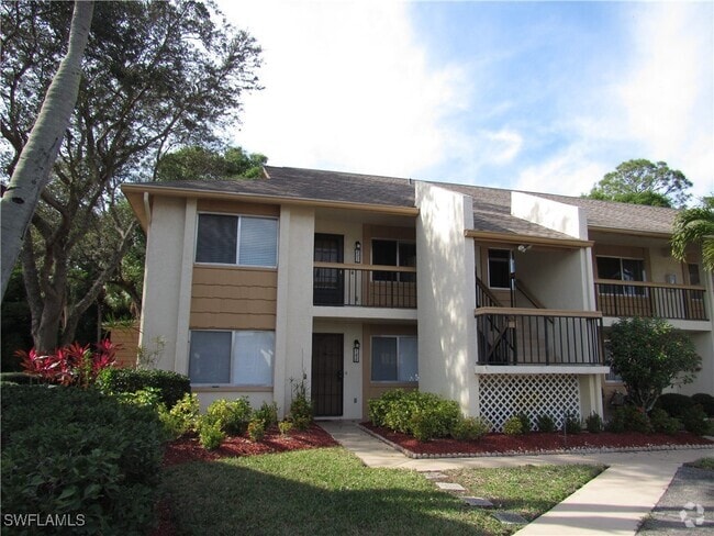 Building Photo - 13150 White Marsh Ln Unit 200 Rental