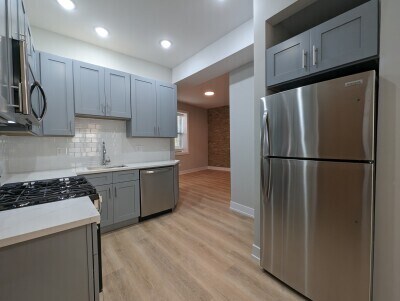 Photo - 423 W Belden Ave Unit 1