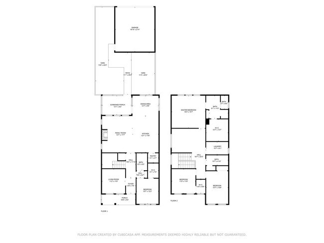 Photo - Pre-leasing in Devon Square!