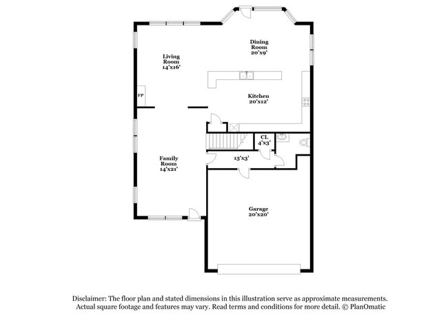 Photo - 6122 Ricker Rd