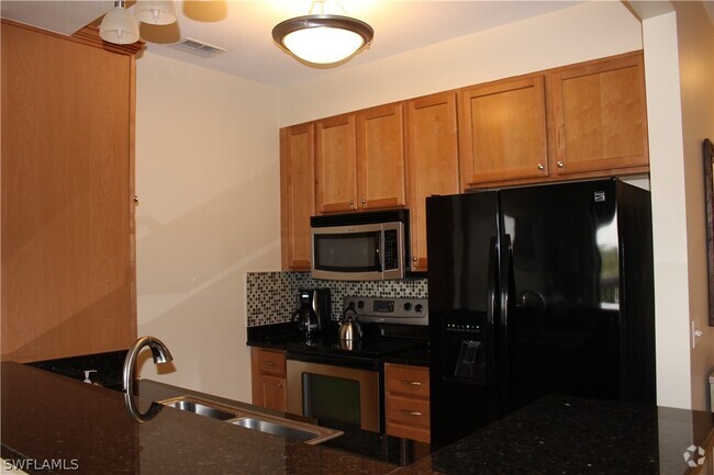 Building Photo - 8011 Via Monte Carlo Way Unit 2204 Rental