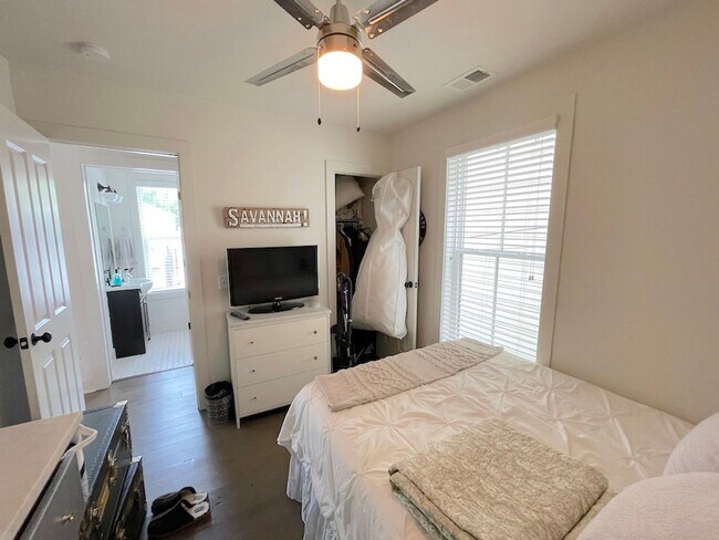 Photo - 609 E Duffy Ln Unit A