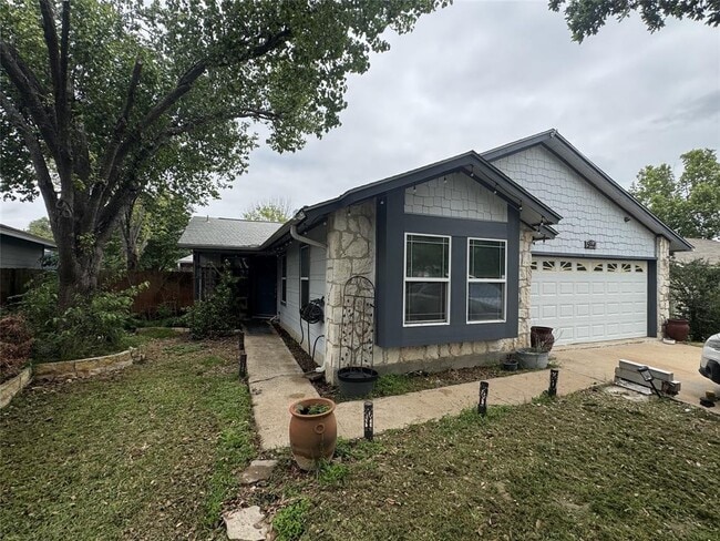 Photo - 5814 Shreveport Dr