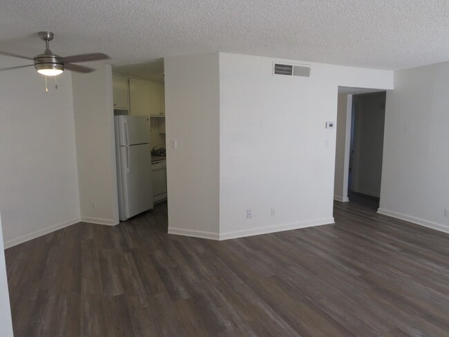 Photo - The Orchard Apartments