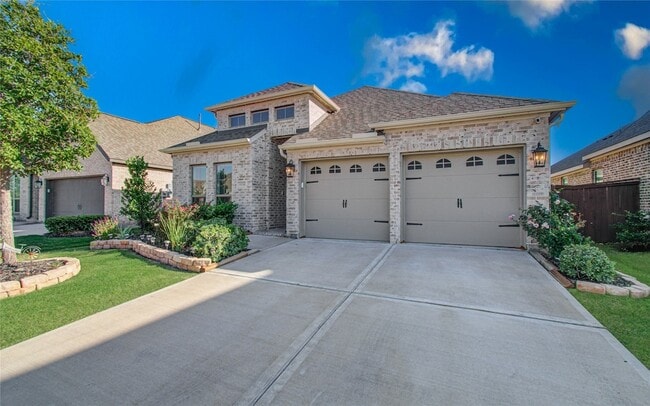 Photo - 5030 Morrison Dr