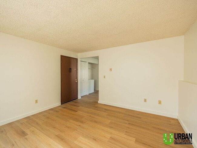 Photo - 13211 E Skyview Ave Unit #C