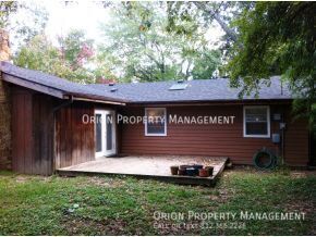 Photo - 2517 E 5th St