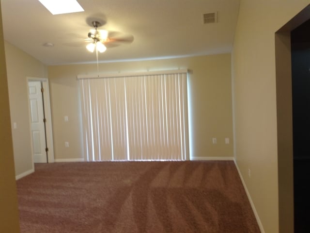 Photo - 214 Strada Dr