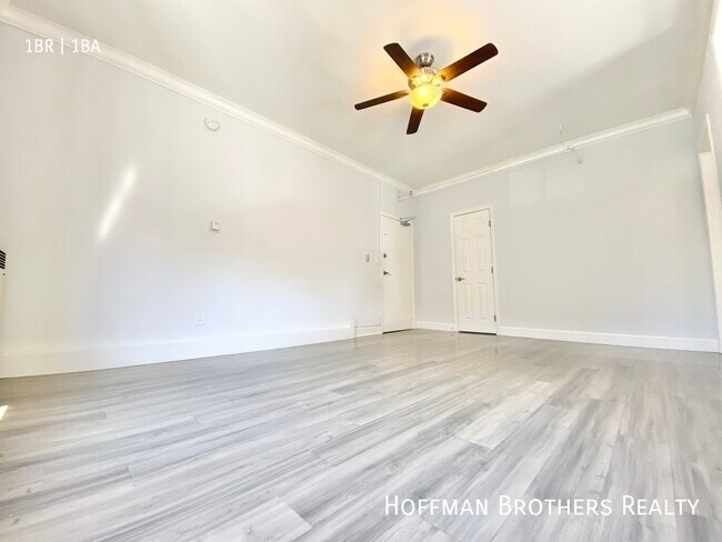 Photo - 238 S Mariposa Ave Los Angeles, CA 90004 Unidad 402A