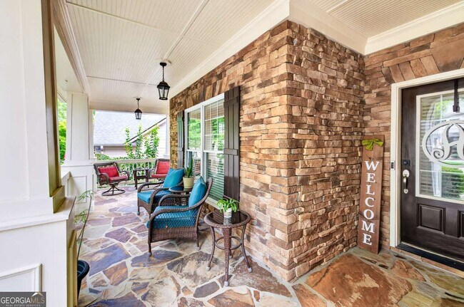 Photo - 7819 Brass Lantern Dr