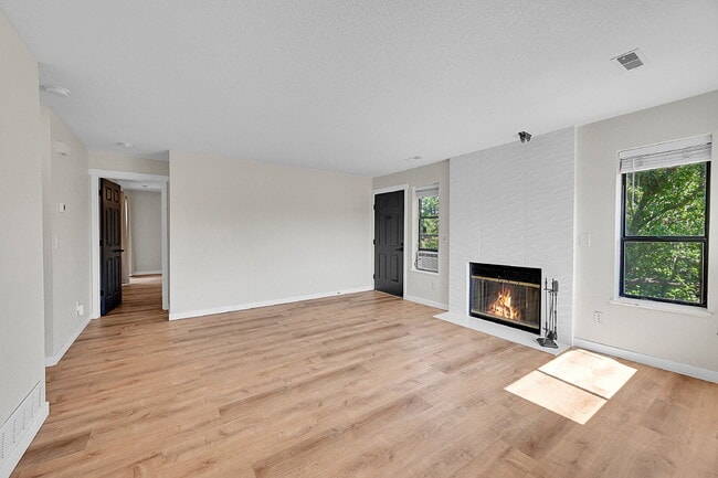 Photo - $1,995.00, 2 Bed 2 Bath Condo in Westminster!