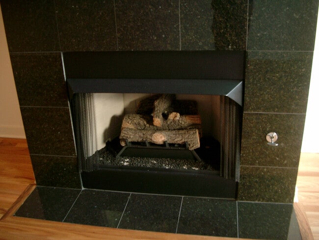 Photo - 1151 W 14th Pl Unit 206
