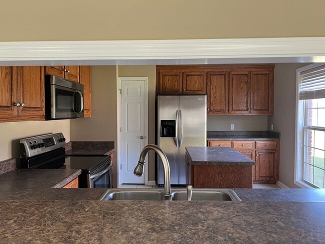 Photo - 183 Co Rd 739