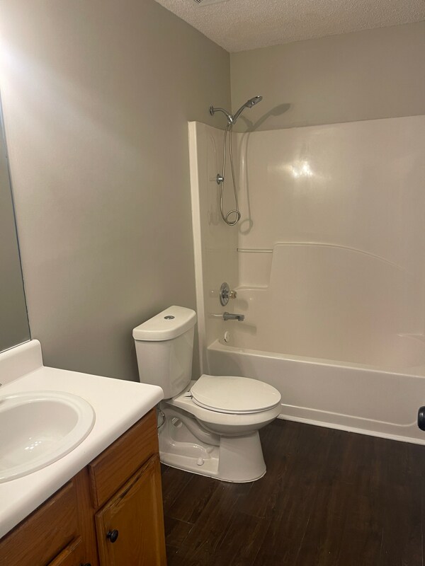 Photo - 3583 Brookstone Way