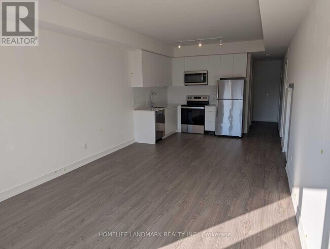 Photo - 16 Melbourne Ave