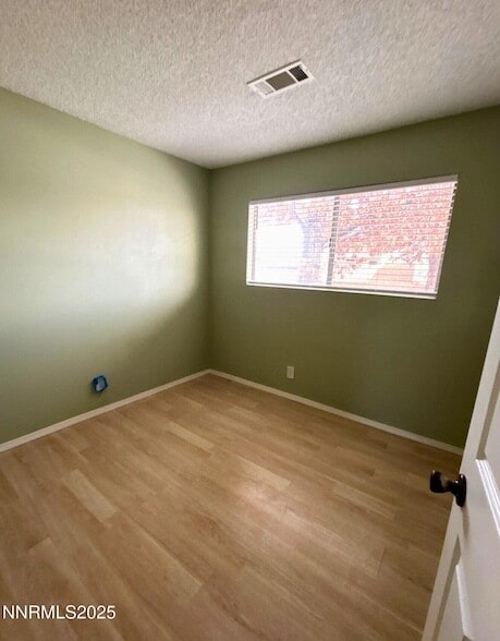 Photo - 3545 Willow Hills Cir