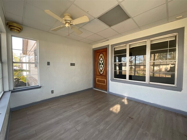 Photo - 1309 Jefferson St