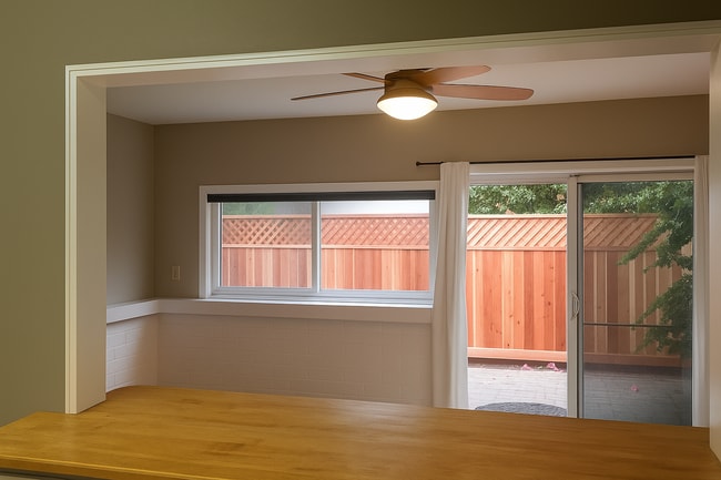Building Photo - 4866-4868 Orchard Avenue Unit 4868