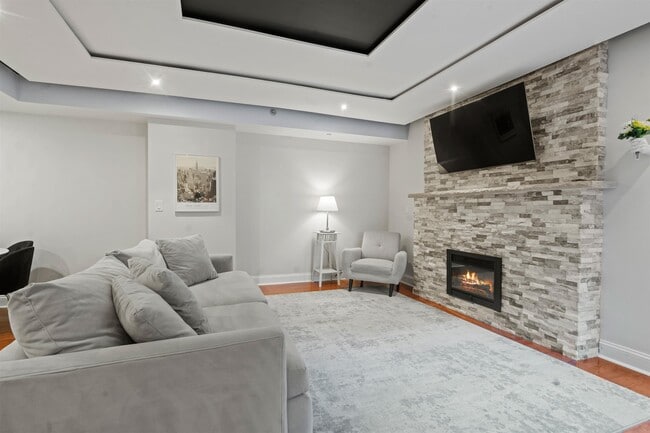 Photo - 4301 Park Ave Unidad 7F