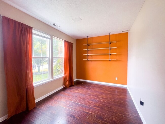 Photo - 10640 Northern Dancer Dr