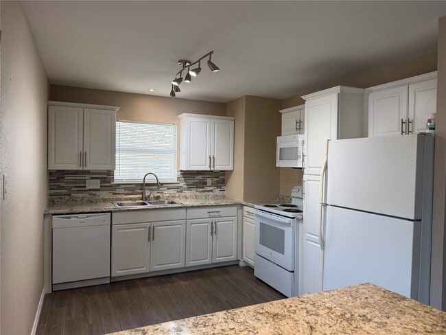 Photo - 3113 Arbor St Unit 3