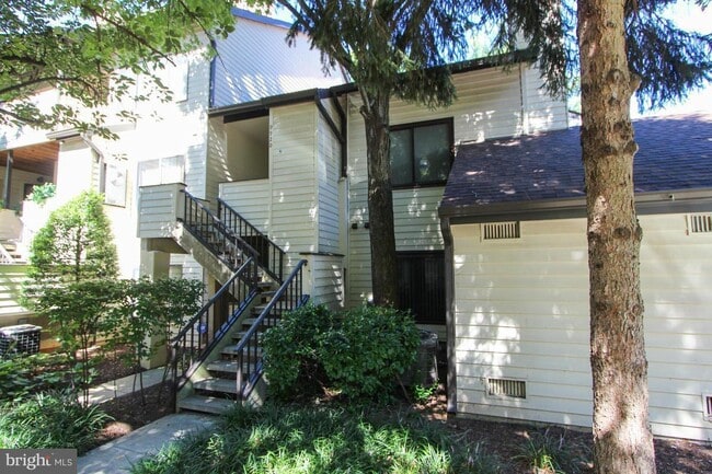 Photo - 9920 Hellingly Pl Unit 150