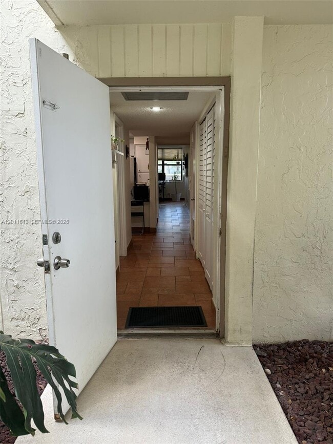Photo - 20441 NE 30th Ave Unit 116-9