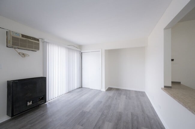 15302-05 Knox-