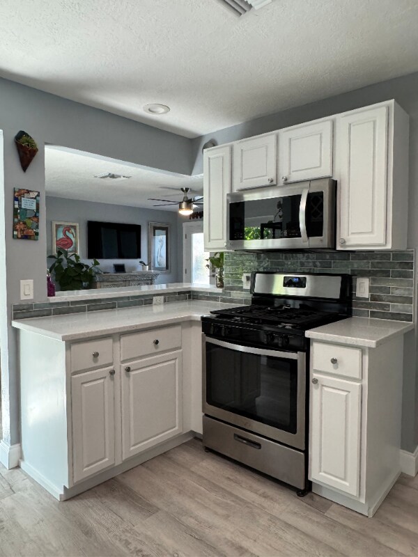 Photo - 380 Carrousel Ct