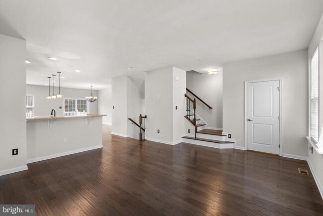 Photo - 9542 Watts Rd