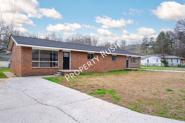 Building Photo - 3338 Gundy Dr Unit A